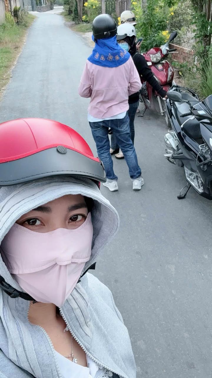 Đất nền FrontHouse Bình Mỹ 125m² giá 1.29 tỷ - Đầu tư sinh lời nhanh!