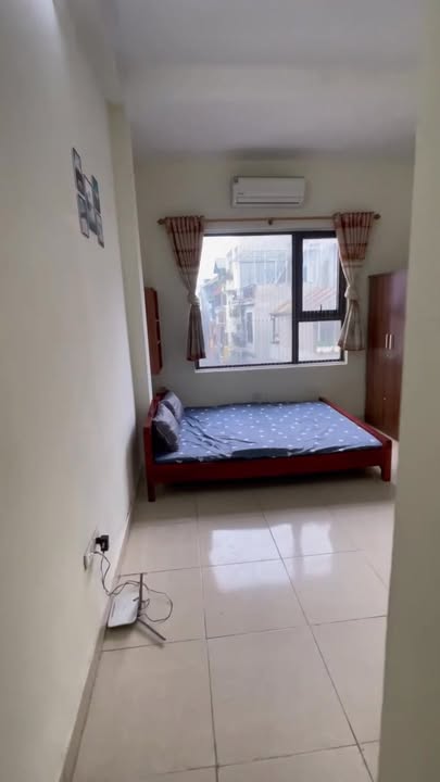 Phòng cho thuê Ngõ 192 Lê Trọng Tấn, 20m² chỉ 3.9 triệu - Sẵn sàng ổn định chỗ ở!