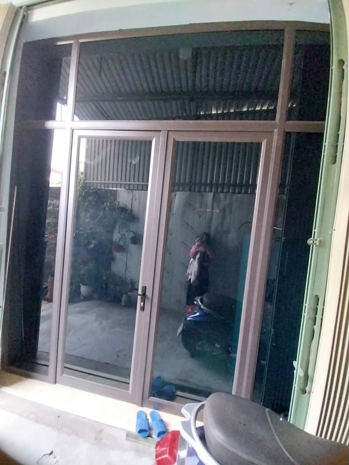 Nhà cấp 4 Phường Ninh Khánh, 69m² giá 2 tỷ - Cơ hội hiếm có!