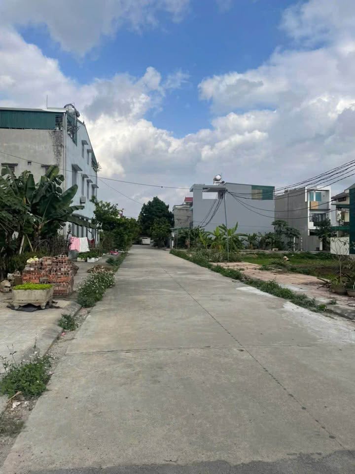 Đất đẹp 2 mặt tiền Ninh Mỹ 108m² giá 5 tỷ - Đầu tư sinh lời ngay!