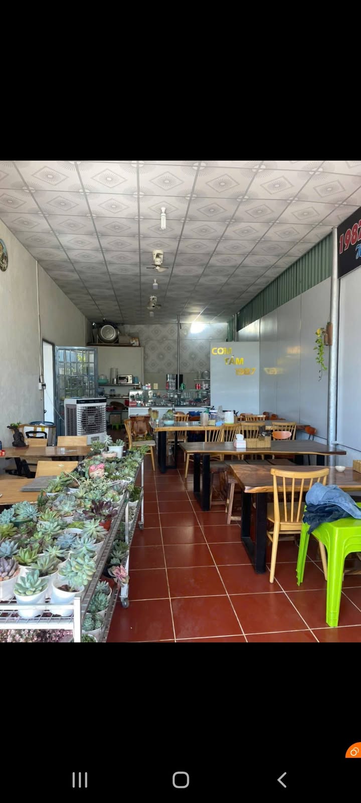 Nhà mặt tiền Đường Lê Lai, Tân Phú, 160m² - Vị trí đắc địa cho kinh doanh!