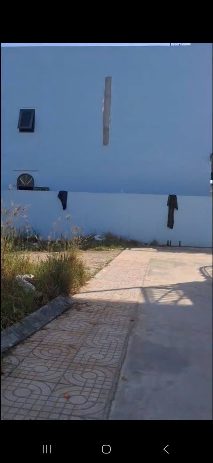 Đất nền xã Long Khê, huyện Cần Đước, 125m² giá 1 tỷ - Đường xe tải thuận tiện!