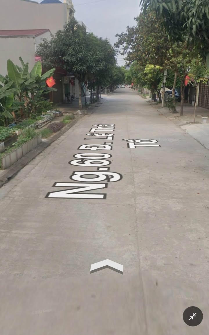 Đất nền Tân Thành, Kim Sơn 100m² giá 800 triệu - Vị trí đẹp, gần Phố Cổ!