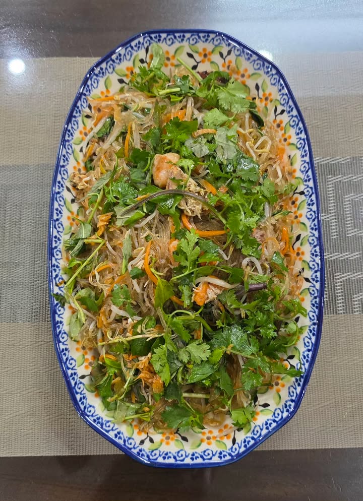 Đất nền 46 Liên Hà 1, Thiên Trường 60m² giá 3.1 tỷ - View vườn hoa lý tưởng!