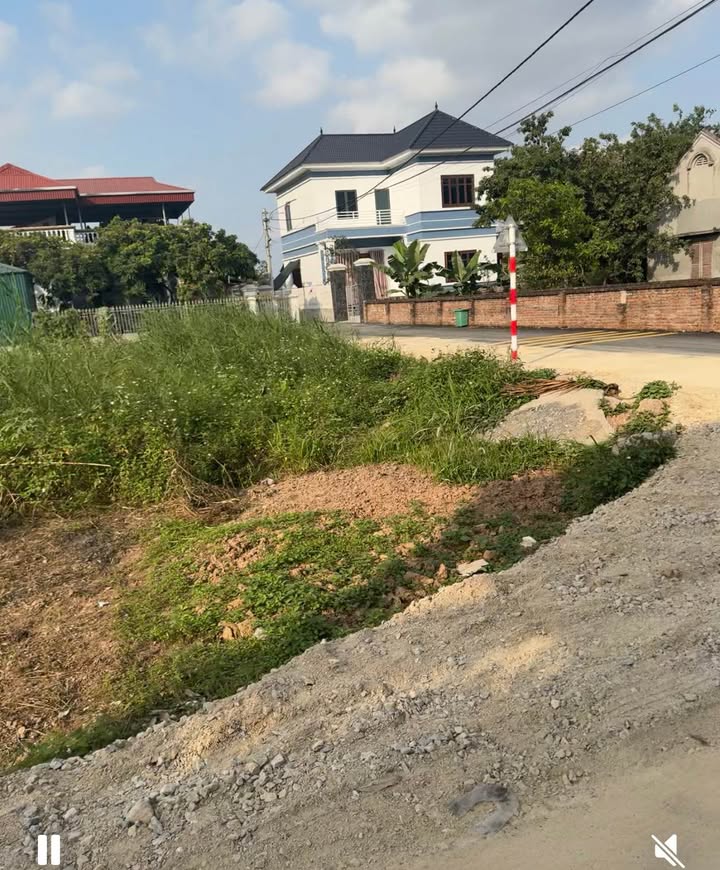 Đất Tứ Giáp Phường Duy Hải 117m² giá chỉ 2 tỷ - Cơ hội vàng hiếm có!