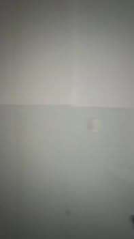 Nhà Bán Gấp tại Ngã Ba Ông Phúc, Phường Bảo Vinh, 150m² chỉ 2.08 tỷ - Đầu tư sinh lời!