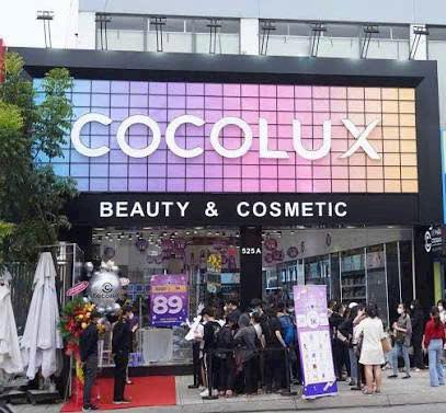 Mặt bằng kinh doanh phố Chùa Bộc - Đống Đa 120m² - Vị trí đẹp nhất khu vực!