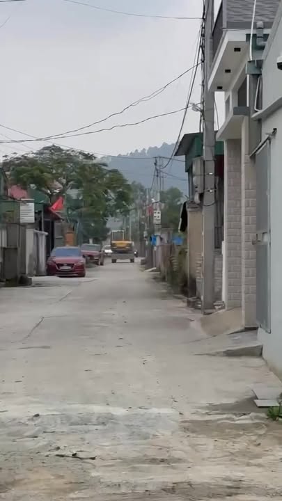 Đất Hạ Khê, Xã Nam Anh, Huyện Nam Đàn 7560m² - Giá tốt cho người chốt nhanh!