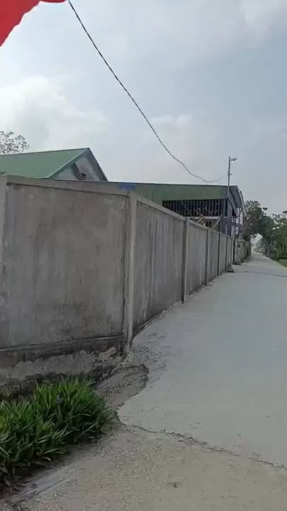 Đất nền chính chủ Xóm 2 Hưng Đạo 150m² - Cơ hội đầu tư hấp dẫn!