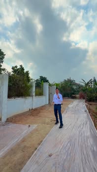 Đất nền Xóm Cao Sơn, Xã Nam Thanh, 779m² giá 1 tỷ - Đầu tư sinh lời ngay!