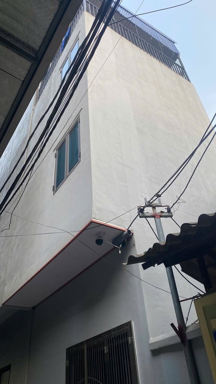 Đất nền 50m² tại Xã Đặng Xá, Gia Lâm - Sổ chung, vị trí đẹp đầu tư