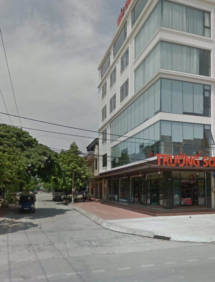 Đất nền Phường Ninh Dương 81m² giá chỉ 3 tỷ - Đầu tư sinh lời ngay!