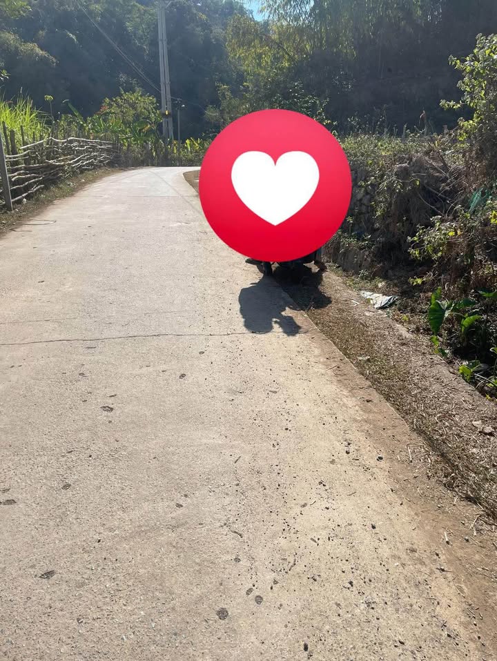 Đất nền tổ 15 Chiềng Sinh, Sơn La 85m² giá 400 triệu - Sẵn sàng sang tên ngay!