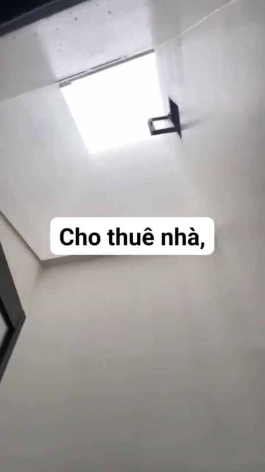 Nhà cho thuê tại Phước Hậu, Cần Giuộc, Long An 2PN giá 4 triệu - Sẵn sàng vào ở ngay!