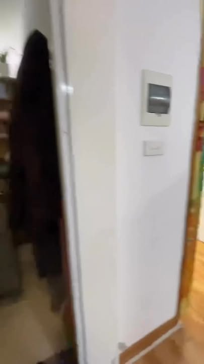 Căn hộ tầng 5 phố Thành Công 34m² giá 4.6 tỷ - View hồ bể bơi tuyệt đẹp!