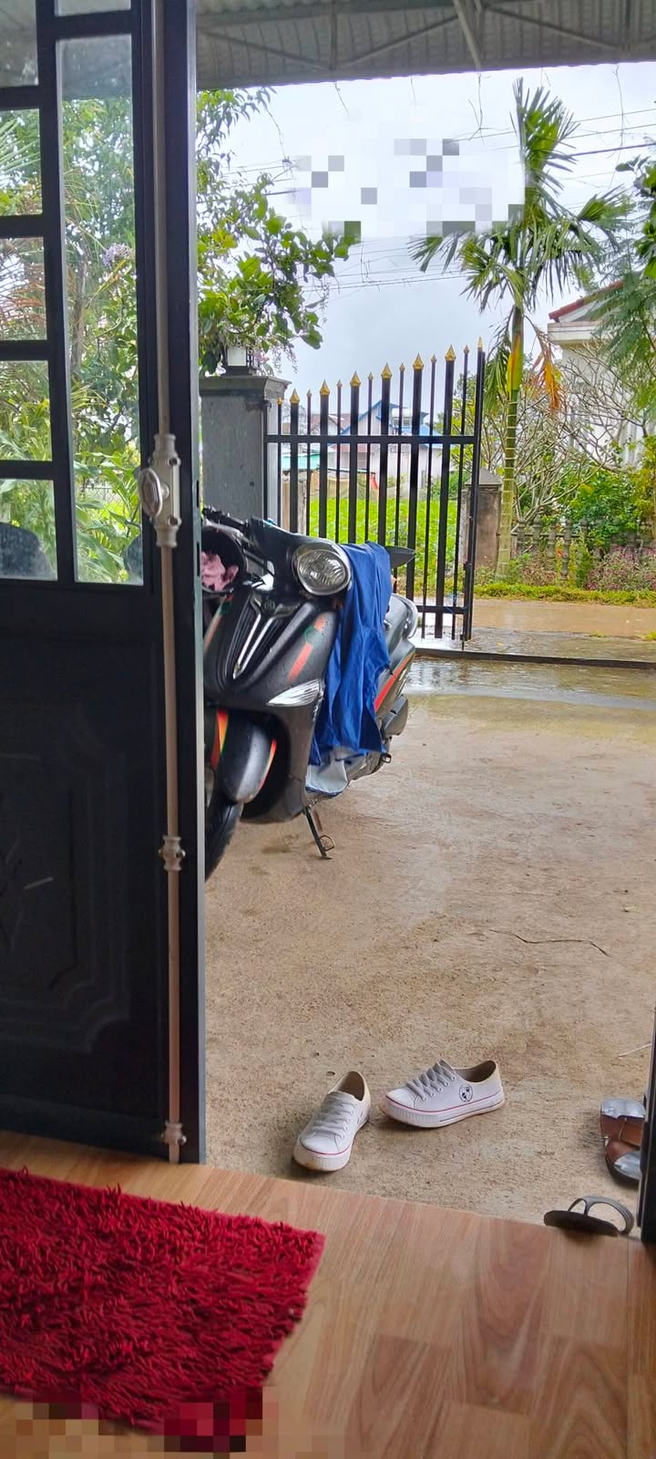 Đất nền 1353m² xã Quảng Lập - Lâm Đồng giá 101.475 tỷ - Pháp lý rõ ràng, đầu tư sinh lời!