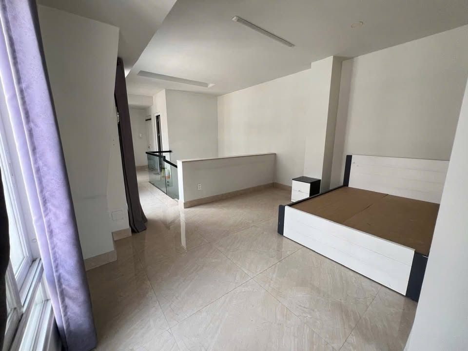Townhouse Cityland Center Hill Gò Vấp 90m² giá 21.5 tỷ - Chính chủ, sổ hồng ngay!