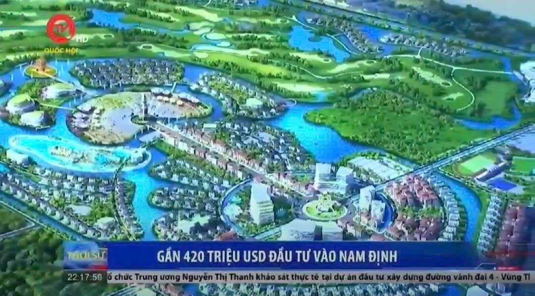 Đất Biển Phú Quốc 90m² giá 1 tỷ - Gần bãi tắm chính