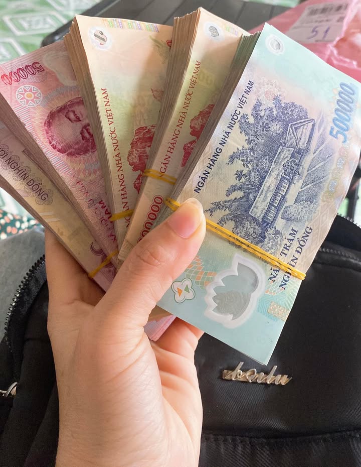 Đất nền 500m² tại Xã Cư Ni, Huyện Ea Kar, giá 57.5 tỷ - Nhanh tay sở hữu!