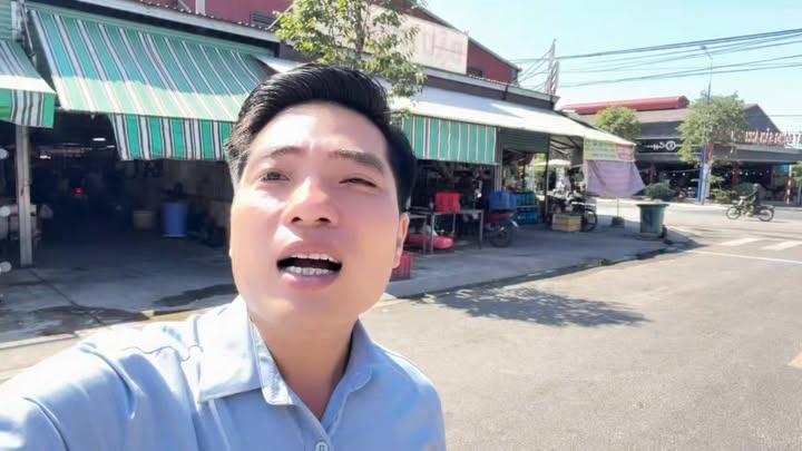 Đất thổ cư 300m² tại Phường Minh Thành, Thị xã Chơn Thành - Đầu tư sinh lời ngay!