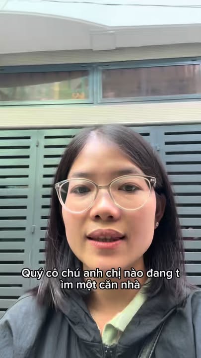 Nhà bán Lê Quang Định, Bình Thạnh 38m² giá 8 tỷ - Sẵn sàng vào ở ngay!