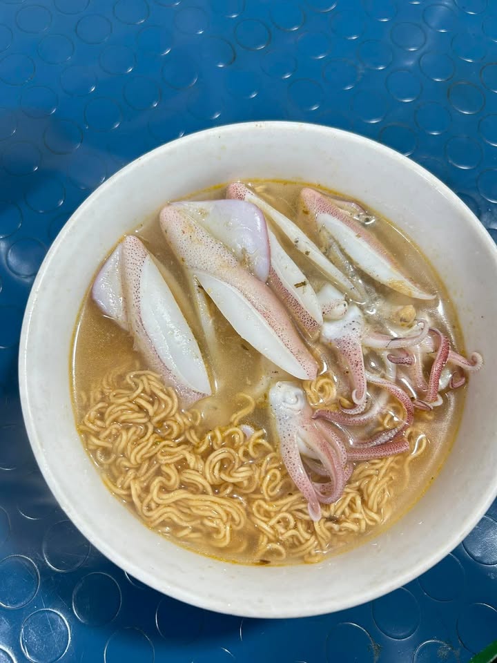 Đất nền xã Gia Canh, huyện Định Quán, 131m² giá 300 triệu - Cơ hội đầu tư hấp dẫn!