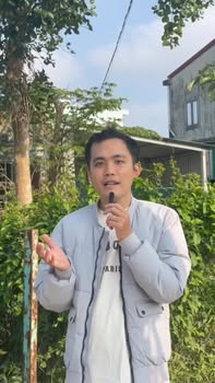 Đất nền Nghi Phú, 114m², giá 3.5 tỷ - Đối diện bệnh viện Ba Lan