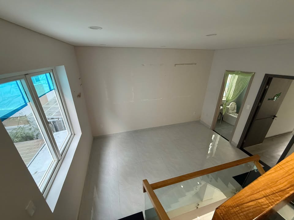 Nhà phố Loverapark Khang Điền Bình Chánh 105m² giá 8 tỷ - Sẵn sàng vào ở ngay!