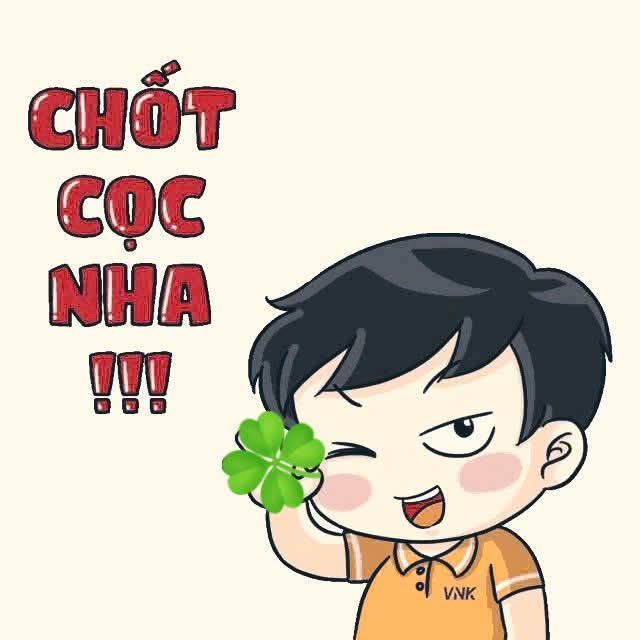 Đất nền Phường Tân Khánh, Tân Uyên, 90m² giá 1.8 tỷ - Cơ hội đầu tư hấp dẫn!