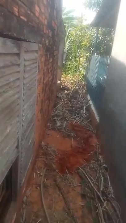 Đất thổ cư Phú Thủy, Lâm Đồng 100m² giá 1.1 tỷ - Cơ hội đầu tư lý tưởng!