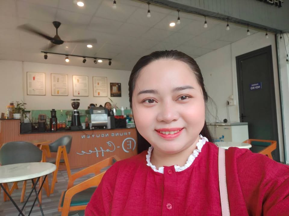 FrontHouse mặt tiền DT-743C Dĩ An 399m² giá 21 tỷ - Đầu tư sinh lời ngay!