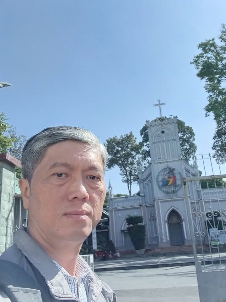 Nhà bán Khu Dân Cư TDH Trường Thọ 624m² giá 26 tỷ - Đường ô tô, vị trí đắc địa!