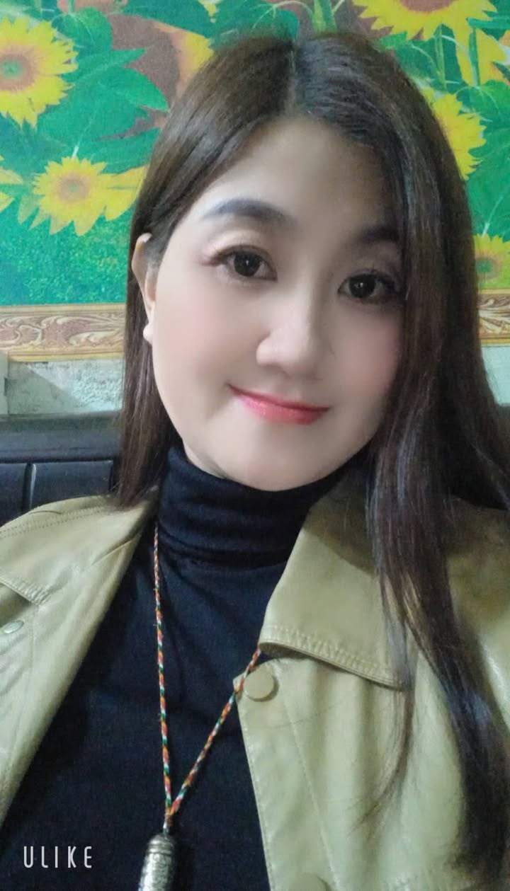 Đất nền xã Nam Trung, huyện Tiền Hải, 120m² giá chỉ 600 triệu - Cơ hội đầu tư hấp dẫn!