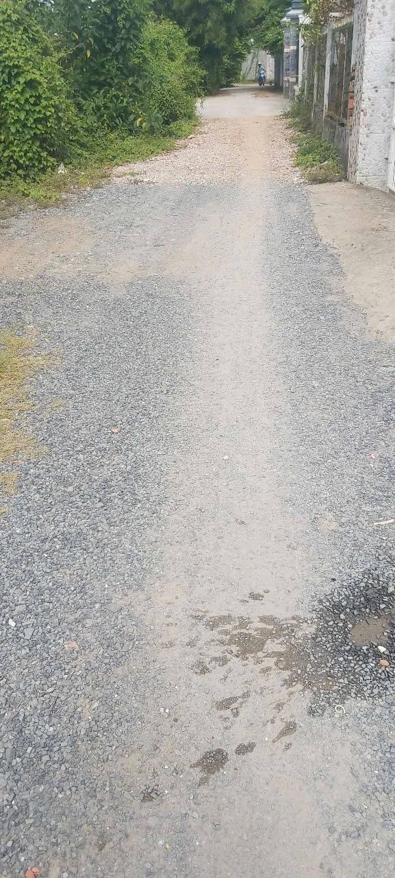 Nhà hẻm lộ ô tô Phường Tân Ngãi 119m² giá 1.9 tỷ - Chính chủ bán gấp!