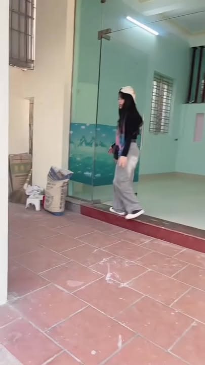 Nhà 3 tầng mới xây tại Nguyễn Phục, Thanh Hóa 83m² giá 3 tỷ - Tiện ích đầy đủ!