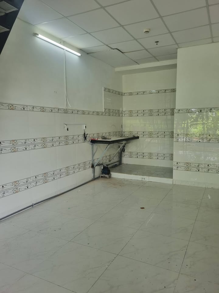 Nhà nguyên căn cho thuê tại Giang Điền, Trảng Bom, Đồng Nai - Giá chỉ 2 triệu/tháng!