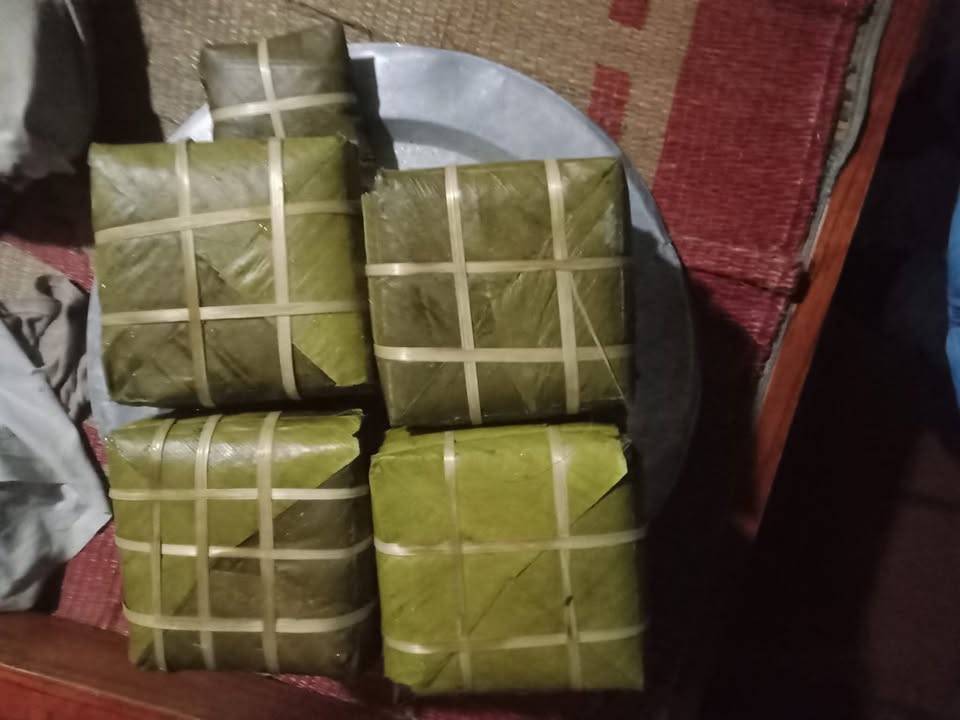 Đất KDC Dạ Tràng, Xuân Trường 90m² giá 39 triệu - Bán nhanh, thương lượng nhẹ!