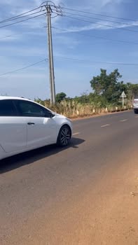 Đất nền mặt tiền đường nhựa xã Ea Kpam 1180m² giá 3.2 tỷ - Cơ hội đầu tư tuyệt vời!