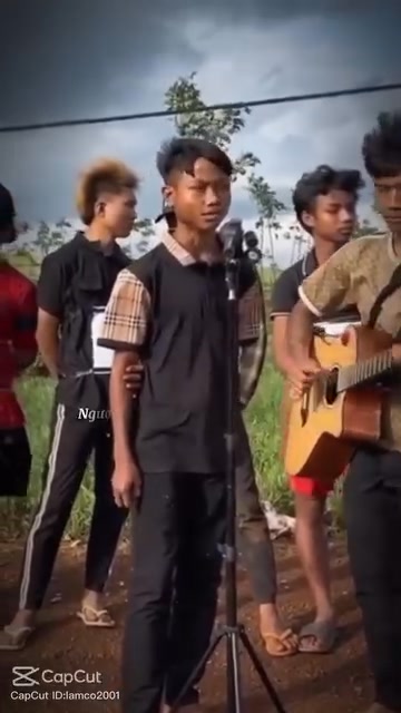 Đất nền Thị trấn Pơng Drang 477m² giá 6.24 tỷ - Sổ đỏ chính chủ!