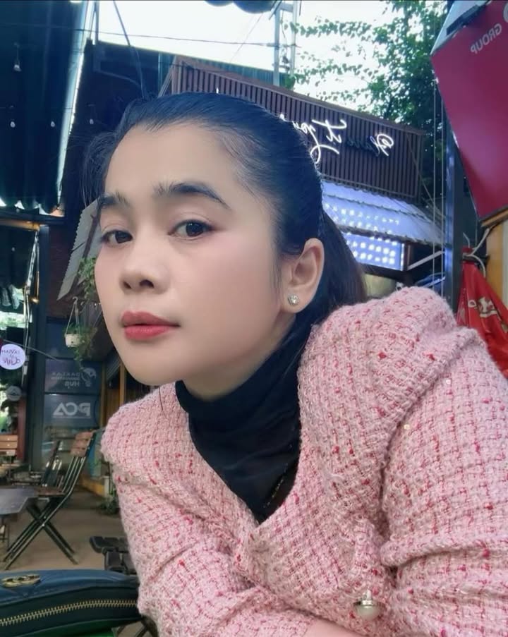 FrontHouse mặt tiền Tỉnh Lộ 8 Buôn Hồ 715m² giá 7.222 tỷ - Khu kinh doanh sầm uất!