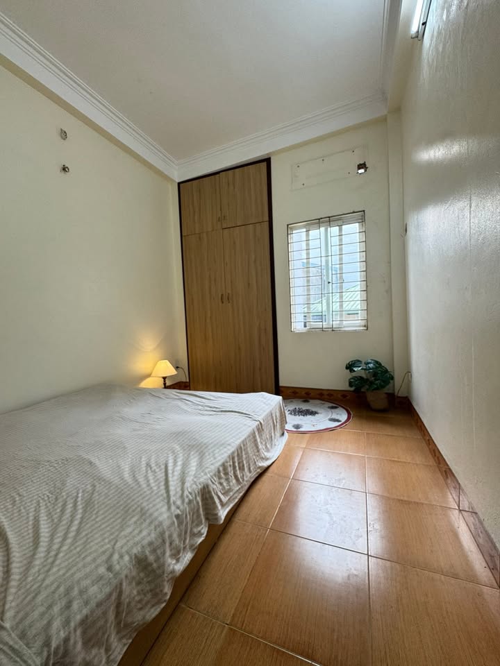 Phòng cho thuê Khu đô thị Văn Quán, Hà Đông 2,3 triệu - Sẵn sàng ở ngay!