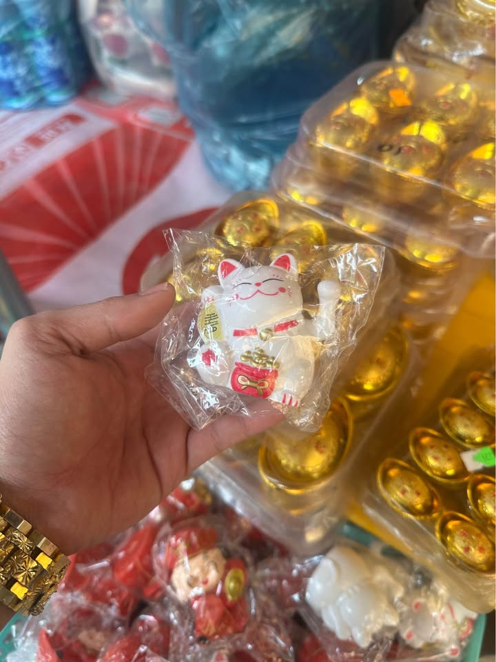 Đất nền xã Phước Vinh, huyện Châu Thành, 1000m² giá chỉ 100 triệu - Cơ hội đầu tư tuyệt vời!