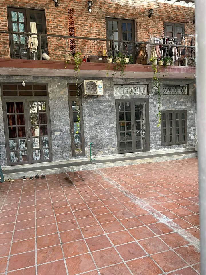 Homestay tại 3/263 Bà Triệu, TP Huế, 160m² giá 8 tỷ - Vị trí trung tâm thuận tiện!