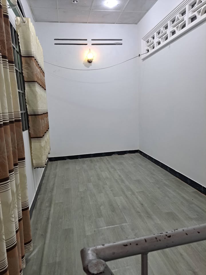 Căn hộ cho thuê tại Nguyễn Huệ, Châu Thành, 60m² chỉ 2.5 triệu/tháng - Sẵn sàng vào ở!