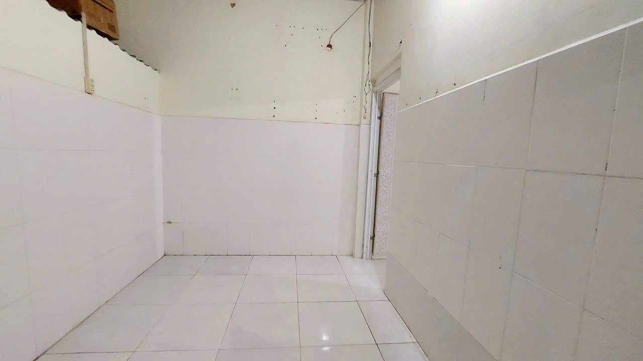 Căn trọ cho thuê tại Bến Tre 50m² giá 1 triệu - Không gian thoáng đãng