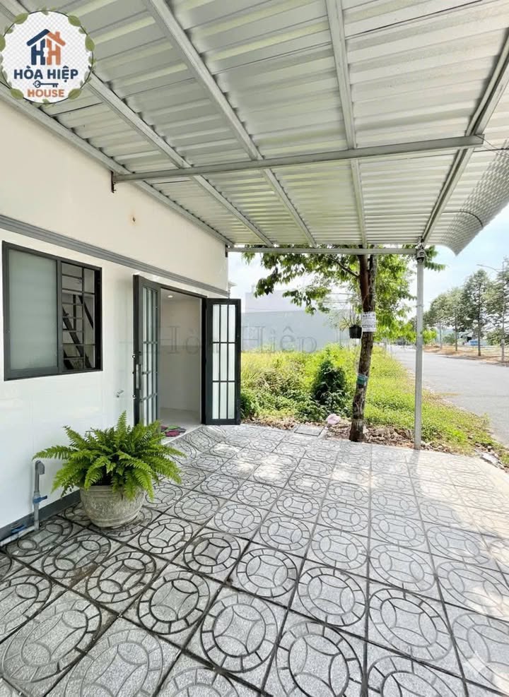 Phòng trọ kDC Hồng Loan 6A, Cái Răng 2.2 triệu - Giảm 50% tháng Tết!