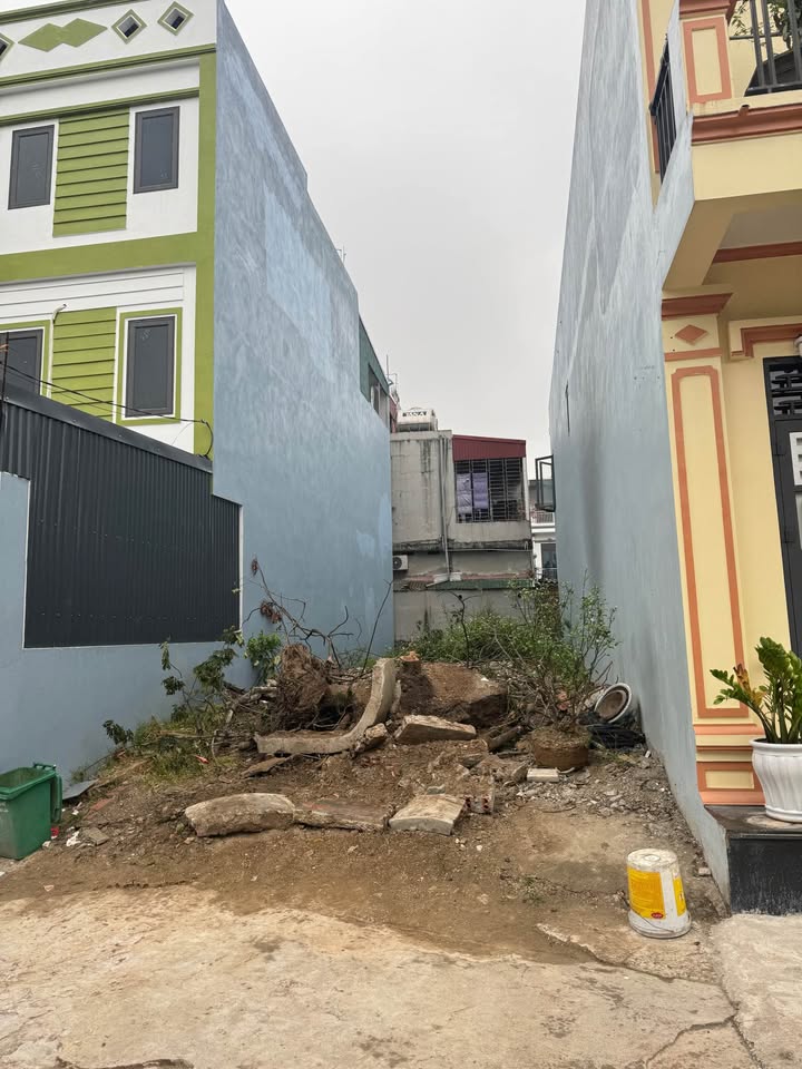 Đất Ninh Sơn, Thành phố Hoa Lư 90m² giá chỉ 2.5 tỷ - Đường ô tô tránh nhau!