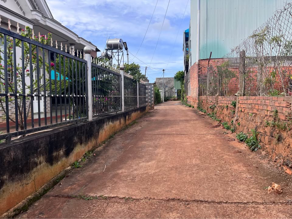 Đất nền Hiệp An - Đà Lạt 132m² giá 750 triệu - Vị trí vàng nghỉ dưỡng!