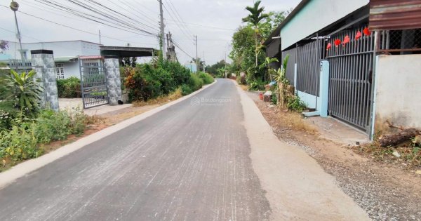 Đất nền Bảo Hòa, Xuân Lộc 150m² giá 250 triệu - Sổ đỏ chính chủ, đầu tư lý tưởng!