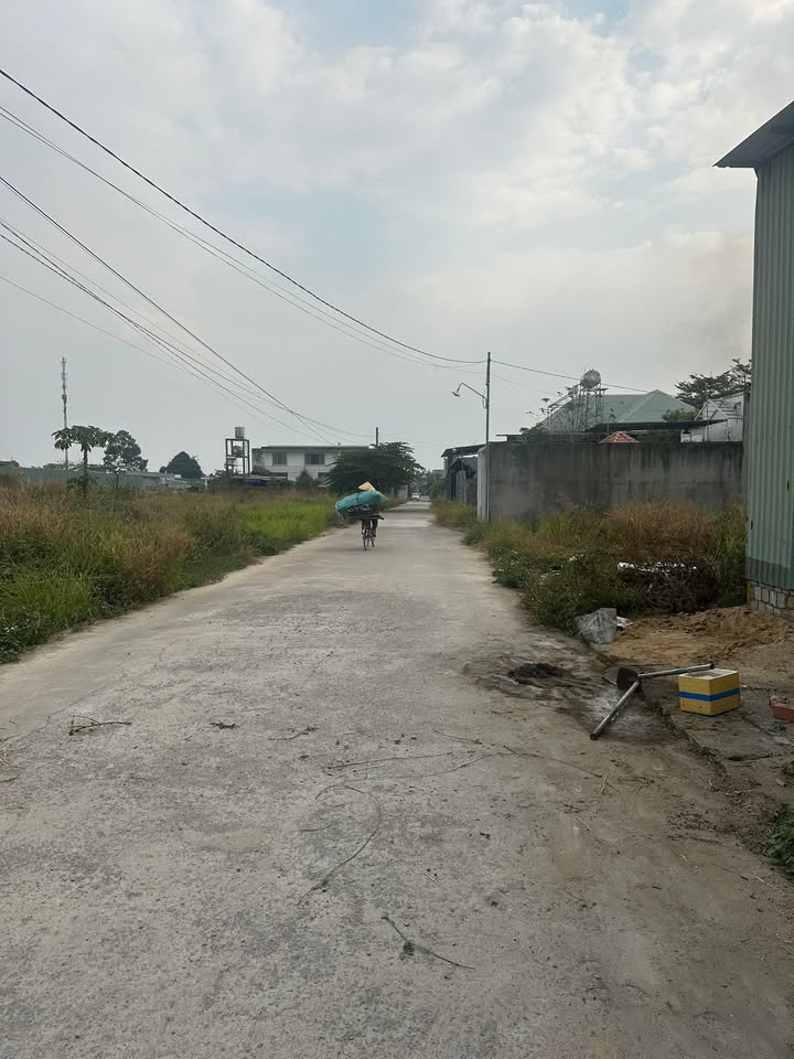 Phòng trọ cho thuê tại Trà Cổ, Trảng Bom - Giá chỉ từ 1.200.000đ/tháng!